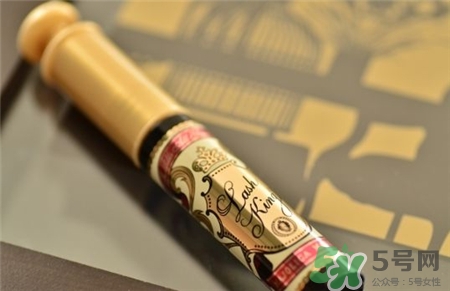 ����ħ����ë����ôж?����ħ����ë����ô��?